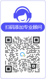丰县律师在线咨询