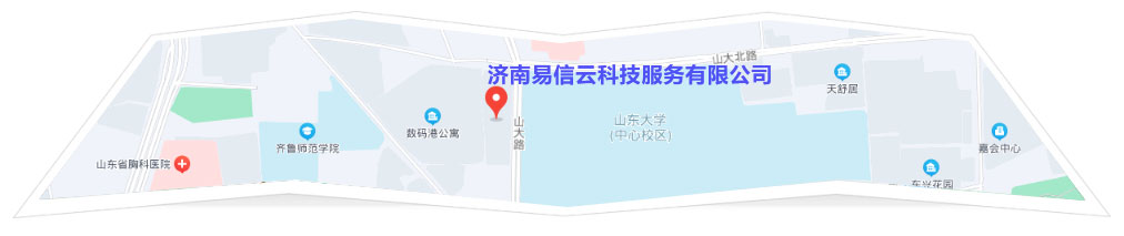 丰县律师在线咨询